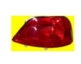 SİS FARI ARKA SOL MEGANE IV SEDAN