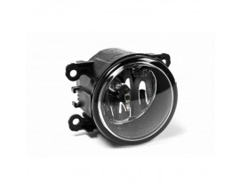 SİS FARI FLUENCE-MGN II-III-KNG 07 MASTER-LOGAN-P207 06 P307 05 C4-ASTRA G-FOCUS II-JAGUAR