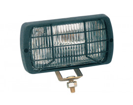 SİS FARI LAMBASI TOFAŞ DKS-SLX