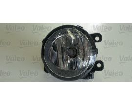 SİS FARI OPEL COMBO E-GRANDLAND 18 VIVARO C-ZAFIRA LIFE 19 PARTNER-BERLINGO 08 EXPERT-JUMPY 16 P301-C-ELYSEE 12 P308 13 P3008-P5008 16 C1 14 C4 09 C5 AIRCROOS 18 DS4 18 SCUDO 22 PROACE 18