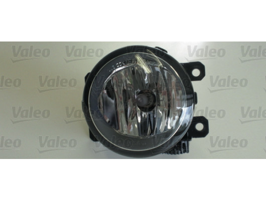SİS FARI OPEL COMBO E-GRANDLAND 18 VIVARO C-ZAFIRA LIFE 19 PARTNER-BERLINGO 08 EXPERT-JUMPY 16 P301-C-ELYSEE 12 P308 13 P3008-P5008 16 C1 14 C4 09 C5 AIRCROOS 18 DS4 18 SCUDO 22 PROACE 18