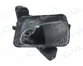 SIS FARI PALIO E.M SOL