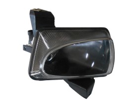 SIS FARI PALIO E.M SOL SOKETSIZ