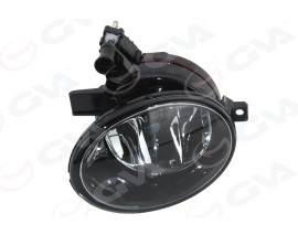 SİS FARI R GOLF 6 -CADDY 11 -JETTA 11-TOUREG 11