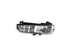 SİS FARI SAĞ ACCENT ERA 11/05 H27W/2