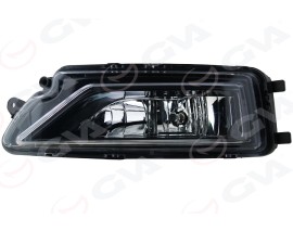 SİS FARI SAĞ AMAROK 2017