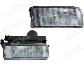 SIS FARI SAG BMW E36 91 98