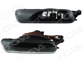 SİS FARI SAĞ BMW E46