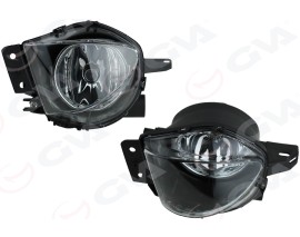 SIS FARI SAG BMW E90 05 08