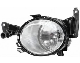 SİS FARI SAĞ CORSA D 07/06 H10