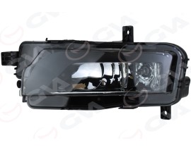 SİS FARI SAĞ CRAFTER 2017