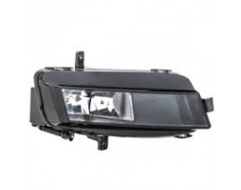 SİS FARI SAĞ GOLF 7 2013