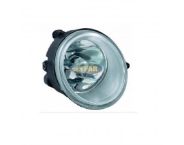 SİS FARI SAĞ KGN 03/03-10/08-EXP-LGN 05/98-12/00-MGN-SCENIC 10/99-02/03-TRAFIC-VIVARO 04/01-07/06 H1