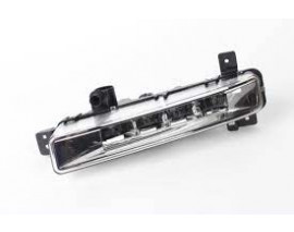 SIS FARI SAG LED BMW G30 17