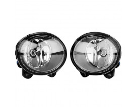 SIS FARI SAG -M-TECH- BMW E92 E93 F07 F10 FUME