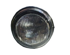 SİS FARI SAĞ MEGANE I 96 CLIO II HB-KANGOO I-MASTER I 98-03 SOKETLİ x