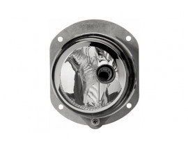 SIS FARI SAG MERCEDES AMG W204 S204 C209 A209 C216 W164 W251 R230