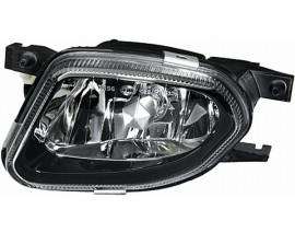 SIS FARI SAG MERCEDES E-CLASS W211 S211