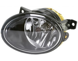 SIS FARI SAG MERCEDES SPRINTER B906 13