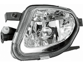 SIS FARI SAG MERCEDES W211 S211 B906