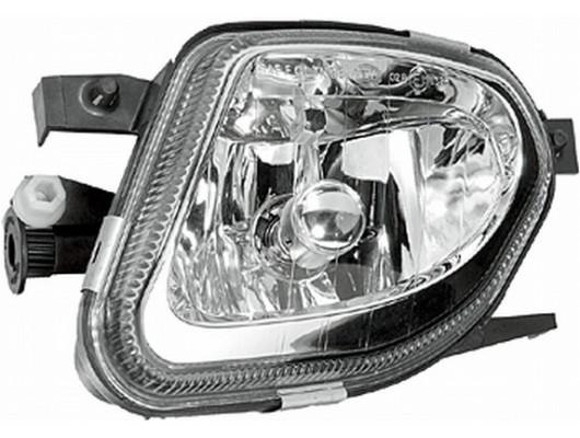 SIS FARI SAG MERCEDES W211 S211 B906