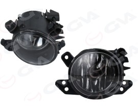 SIS FARI SAG MERCEDES X156 15 W169 04 12 W245 05 11 W204 08 14 W212 09 15 W221 11 13 W164 05 11