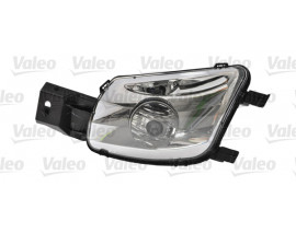 SİS FARI SAĞ P308 2011 H8