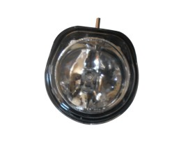 SİS FARI SAĞ/SOL AMPULLU F.ALBEA