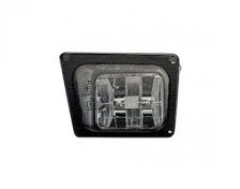 SİS FARI SAĞ TEMPRA 92