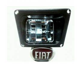 SİS FARI SAĞ TIPO 92