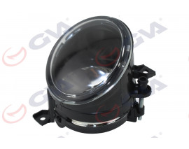 SİS FARI SAĞ VW AMAROK 2012-2017