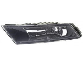 SİS FARI SKODA SUPERB SOL VW