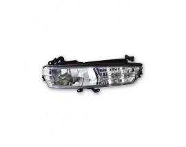 SİS FARI SOL ACCENT ERA 11/05 H27W/2