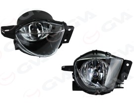 SIS FARI SOL BMW E90 05 08