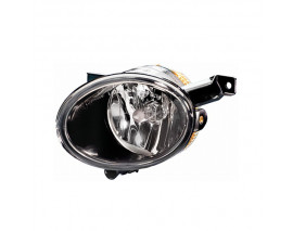 SİS FARI SOL CADDY III 04/04 GOLF VI 10/08 JETTA IV 11 TIGUAN 08 TOURAN 03 EOS 06 ALHAMBRA 10 HB4