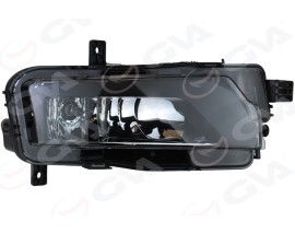 SİS FARI SOL CRAFTER 2017