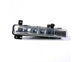 SIS FARI SOL LED BMW G30 17