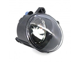 SIS FARI SOL -M-TECH- BMW E92 E93 F07 F10 FUME