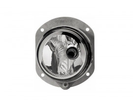 SIS FARI SOL MERCEDES AMG W204 S204 C209 A209 C216 W164 W251 R230