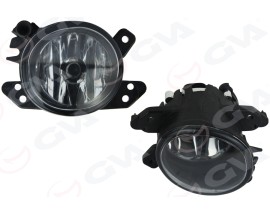 SIS FARI SOL MERCEDES X156 15 W169 04 12 W245 05 11 W204 08 14 W212 09 15 W221 11 13 W164 05 11