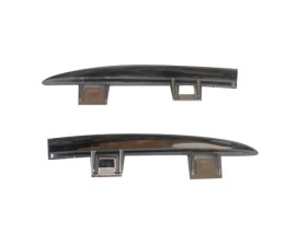 SIS KAPAGI CITASI NİKELAJLI SAĞ LINEA 11