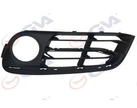 SİS KAPAGI L AÇIK BMW F10 LCİ LUXURY/MODERN 2014-2016