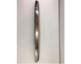 SİS KAPAĞI NİKELAJI SOL F.LİNEA