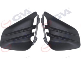 SİS KAPAĞI NİKELAJSIZ TAKIM CLIO V