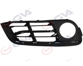 SİS KAPAGI R AÇIK BMW F10 LCİ LUXURY/MODERN 2014-2016