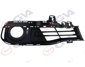 SİS KAPAGI R BMW F30 LCİ BASİS