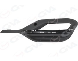 SİS KAPAĞI SAĞ SİSLİ ASTRA K 19-