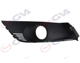 SİS KAPAĞI SAĞ SİSLİ MEGANE IV 2016-