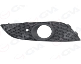 SİS KAPAĞI SAĞ SİSLİ OPEL ASTRA H 07-