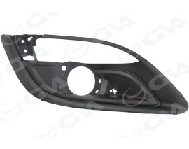 SİS KAPAĞI SAĞ SİSLİ OPEL ASTRA J 12-